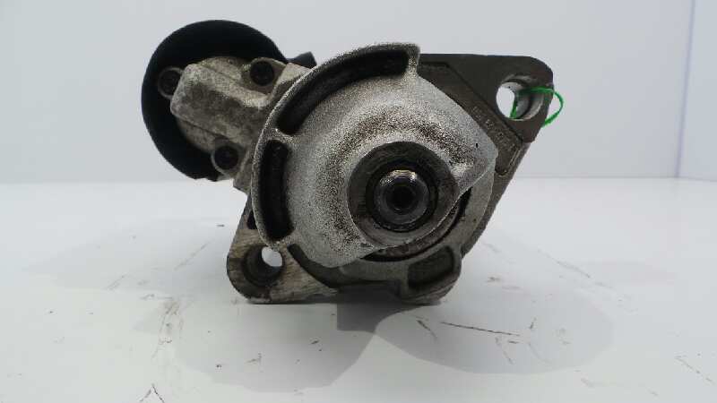 AUDI A4 B5/8D (1994-2001) Starter Motor 0001108174,0001108174 19201884