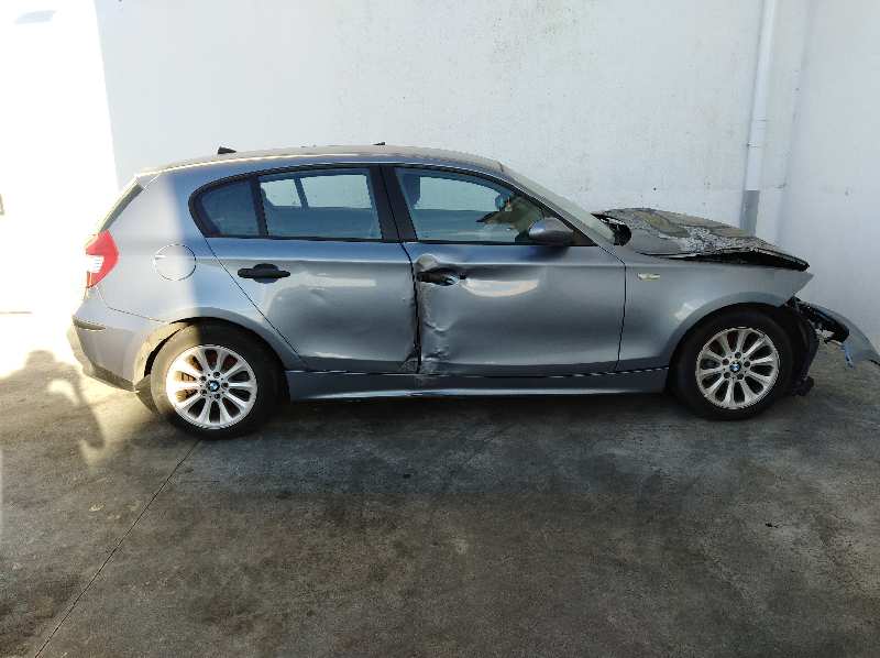 BMW 1 Series E81/E82/E87/E88 (2004-2013) Oikean takaoven ikkunan ohjauskytkin 6945874, 6945874 19192916