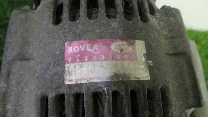 ROVER 200 RF (1994-2000) Dynamo 1002132272, 1002132272, 1002132272 24663192