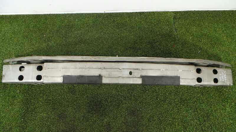 SUBARU Legacy 2 generation (1994-1999) Front Reinforcement Bar 24488780