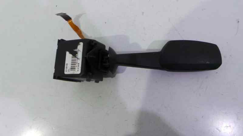 BMW 3 Series E90/E91/E92/E93 (2004-2013) Switches 01108100 19154804