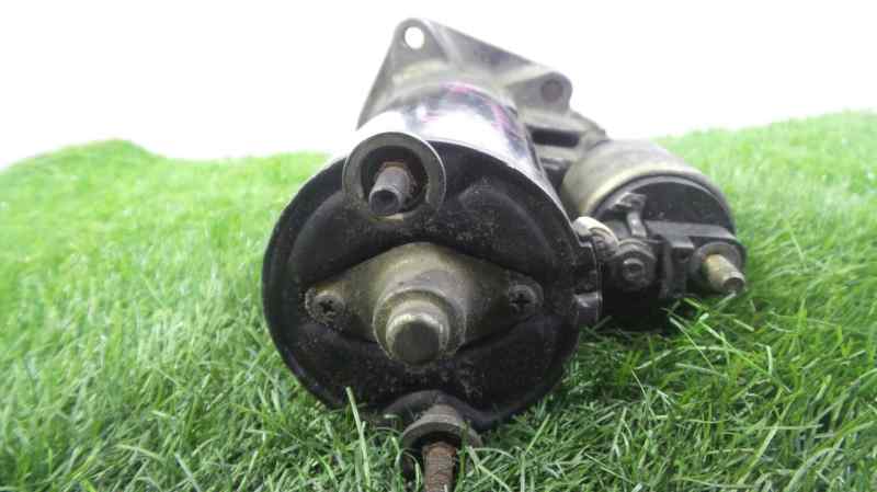 VOLVO 850 1 generation (1992-1997) Startmotor 0001108166 18924479