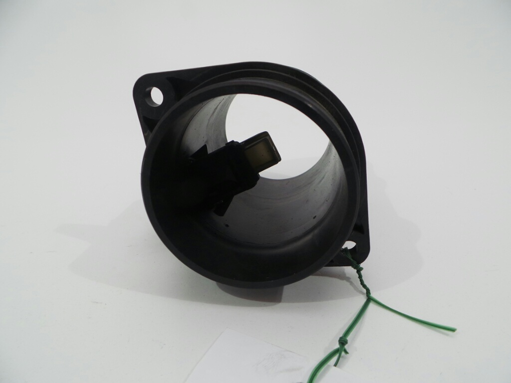 RENAULT Megane 3 generation (2008-2020) Mass Air Flow Sensor MAF 8200682558, 8200682558, 8200682558 24489405