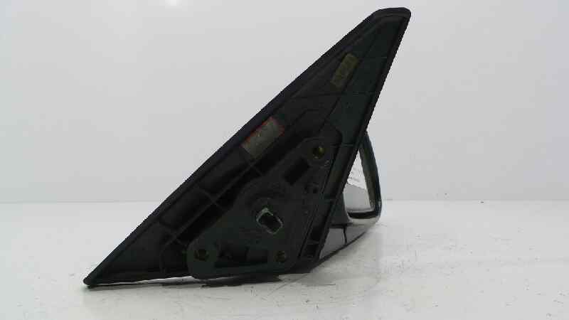 HYUNDAI RD (1 generation) (1996-2002) Right Side Wing Mirror 3PINES, 3PINES, 3PINES 24488855