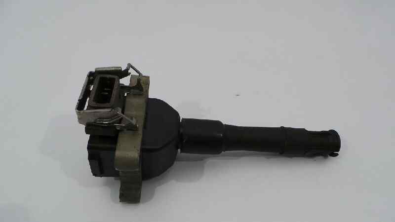 BMW 3 Series E36 (1990-2000) High Voltage Ignition Coil 1703359, 1703359, 1703359 19240580