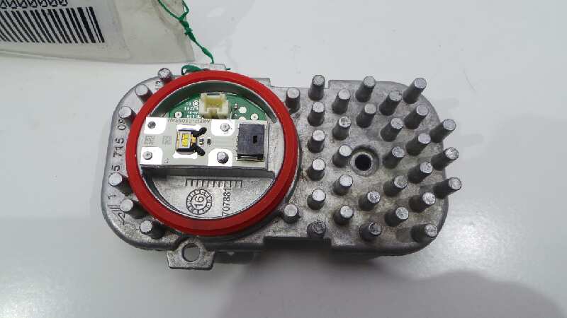 BMW 3 Series F30/F31 (2011-2020) Xenon Light Control Unit 1305715084,1305715084,1305715084 24489204