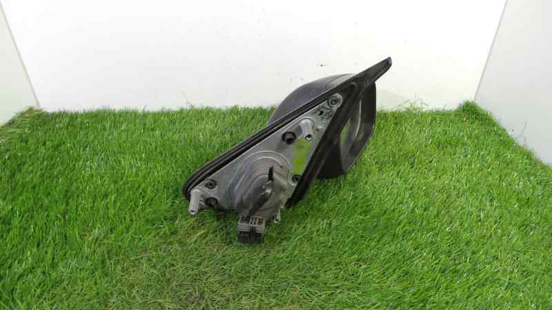 CITROËN Xsara 1 generation (1997-2004) Right Side Wing Mirror 9623222877,9623222877 24662627