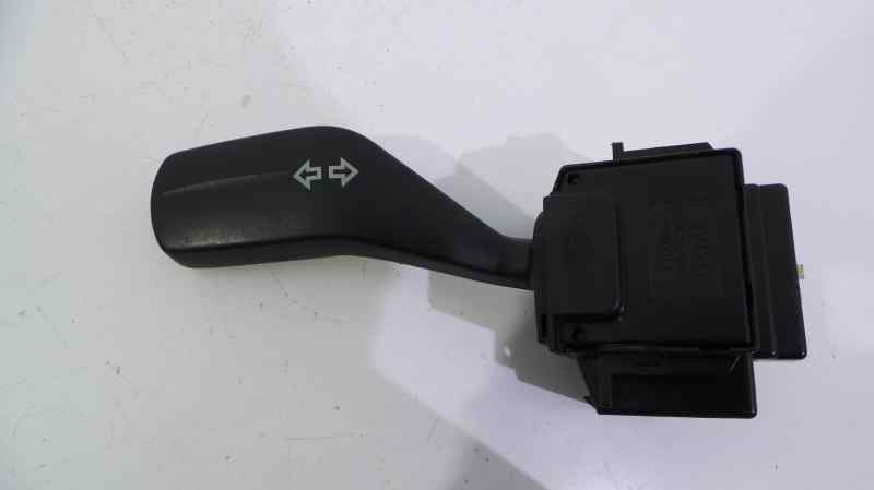 FORD Focus 2 generation (2004-2011) Switches 4M5T13335AD 19138770
