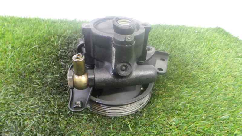 VOLVO 460 1 generation (1988-1996) Pompe de direction assistée 26039584 19057333