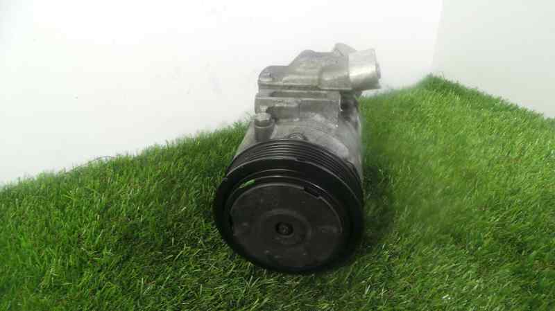 TOYOTA Auris 1 generation (2006-2012) Air Condition Pump 6SEU14C 24488316