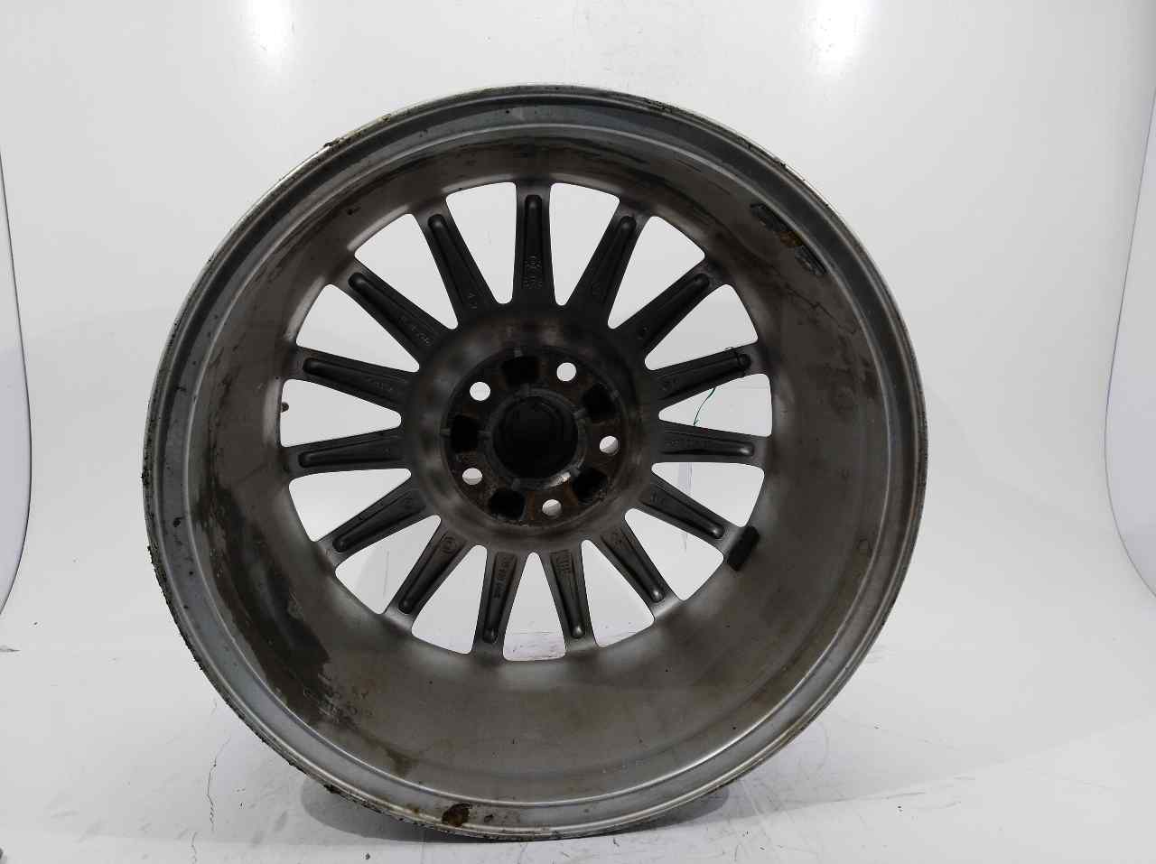 RENAULT Laguna 3 generation (2007-2015) Wheel 403000006R, 403000006R, 403000006R 24513105