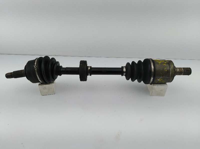 ROVER 200 RF (1994-2000) Front Left Driveshaft TDC100690,TDC100690 19286259