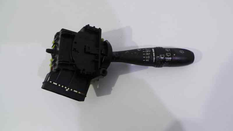 HYUNDAI Getz 1 generation (2002-2011) Switches 32933A 19128227