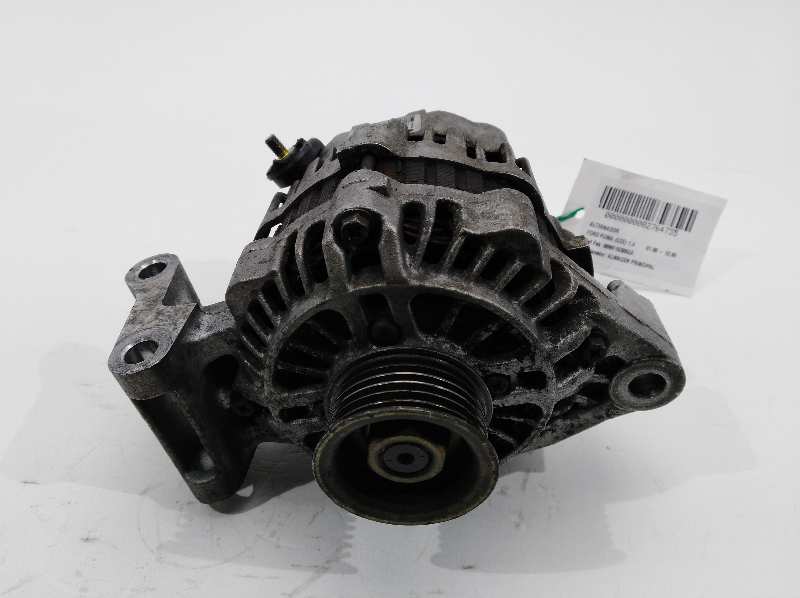 FORD Transit Alternator 98MF10300CA, 98MF10300CA 19264923