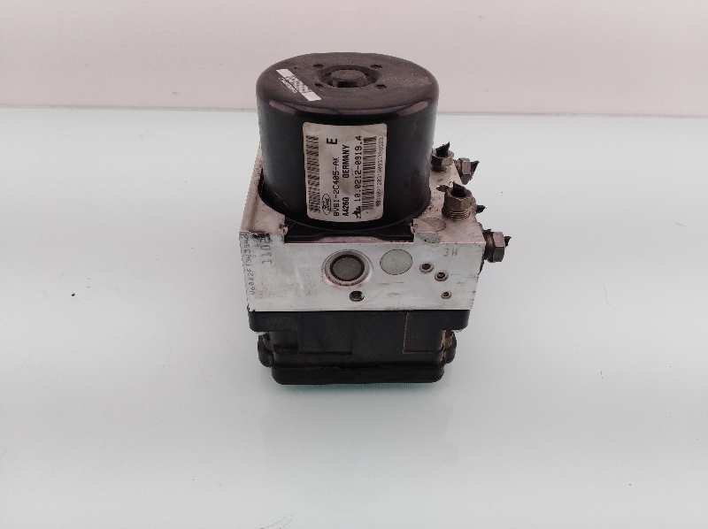 FORD C-Max 2 generation (2010-2019) ABS Pump BV612C405AK,BV612C405AK 19239130