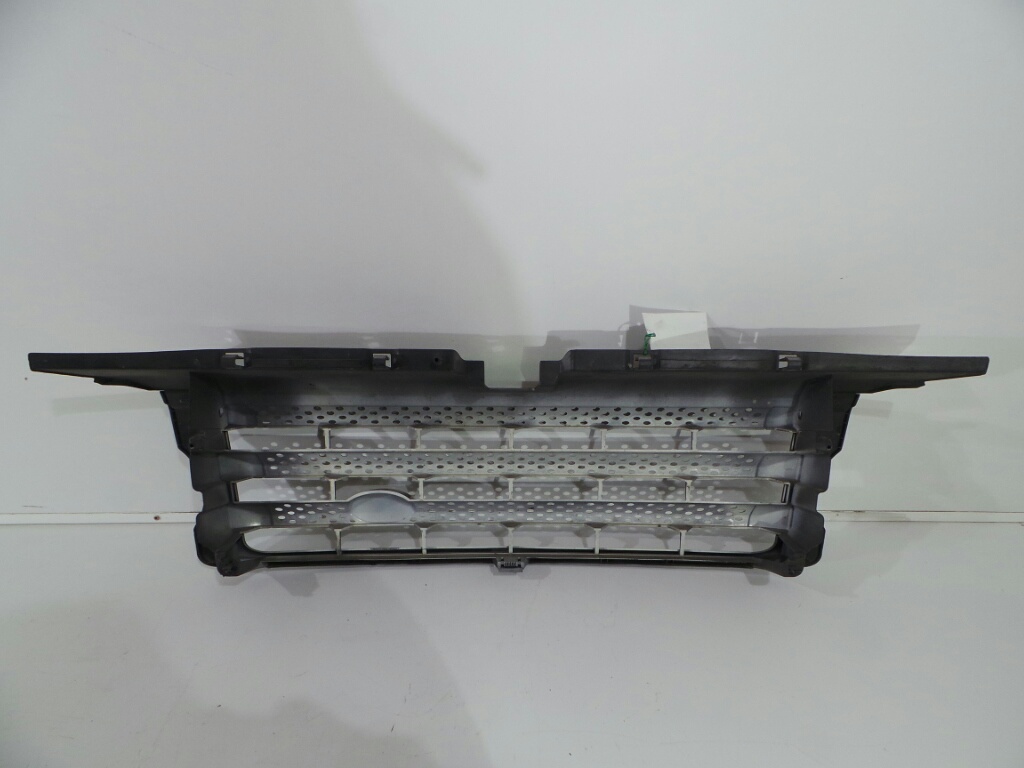 LAND ROVER Range Rover Sport 1 generation (2005-2013) Kølergitter 7H328138ABW,7H328138ABW,7H328138ABW 19291989