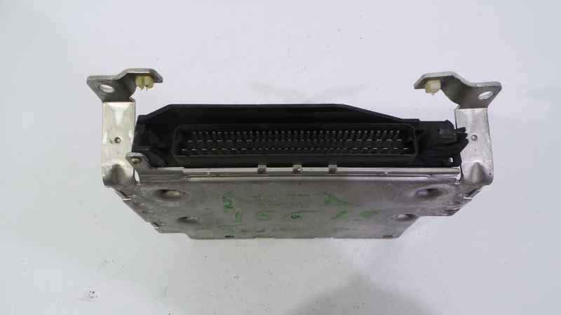 ALFA ROMEO 155 167 (1992-1997) Motorstyrenhet ECU 0261200536, 0261200536, 0261200536 19101574