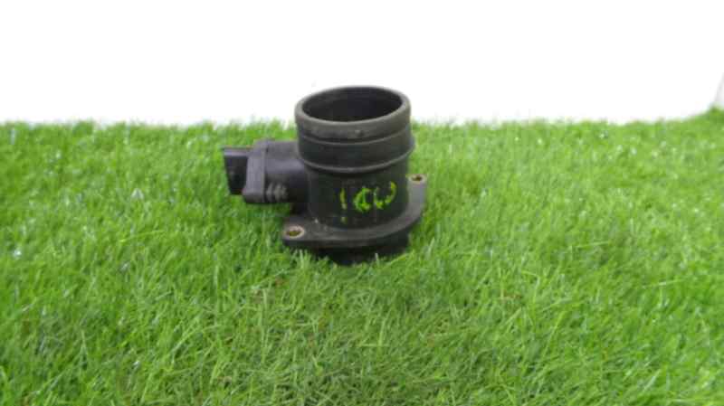 HONDA Civic 7 generation (2000-2005) Mass Air Flow Sensor MAF 0281002482,0281002482,0281002482 18969837