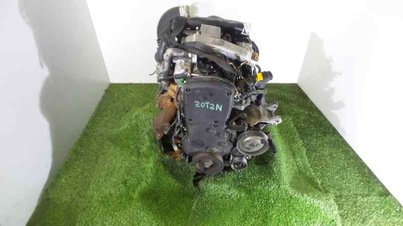 ROVER 400 1 generation (HH-R) (1995-2000) Motor 20T2N, 20T2N, 20T2N 24486915