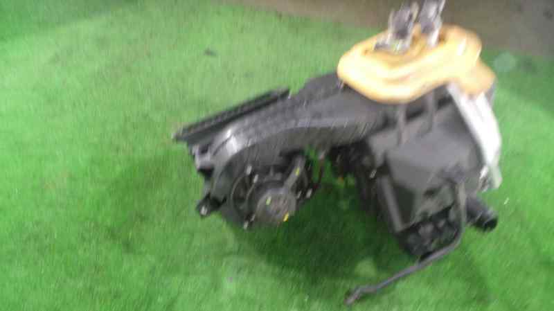 OPEL Insignia A (2008-2016) Other part 5242673401 19019067