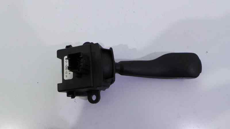 BMW 3 Series E46 (1997-2006) Переключатель кнопок 01104010 19131490