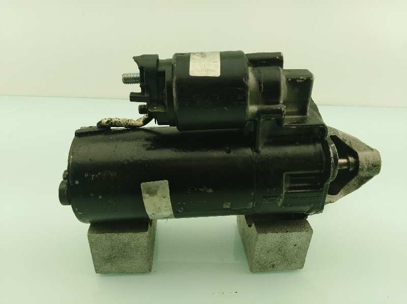 SUZUKI A4 B6/8E (2000-2005) Indítómotor 068911024C,068911024C,068911024C 19261352