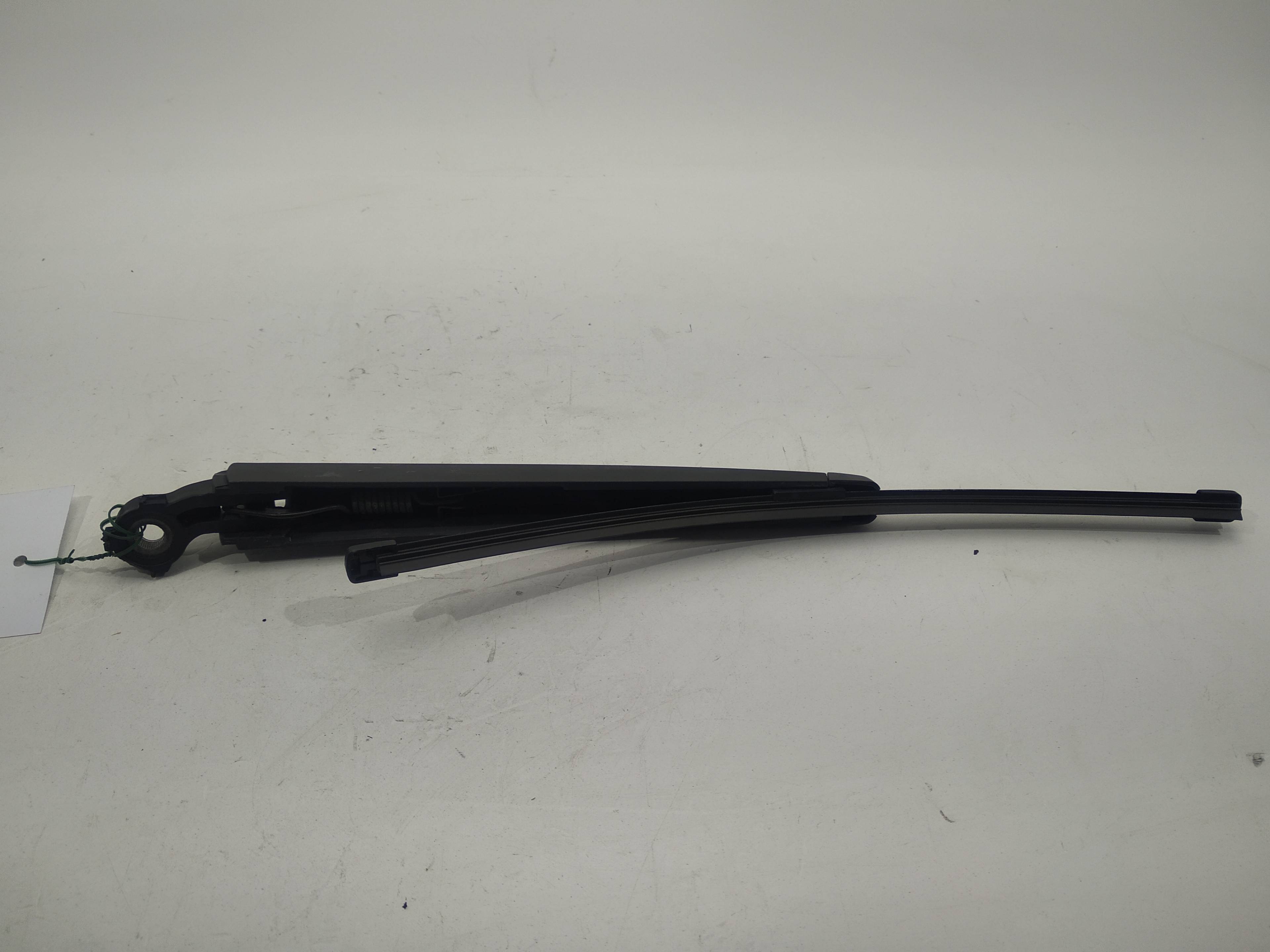 SEAT Leon 3 generation (2012-2020) Tailgate Window Wiper Arm 5K6955707B, 5K6955707B, 5K6955707B 19309829