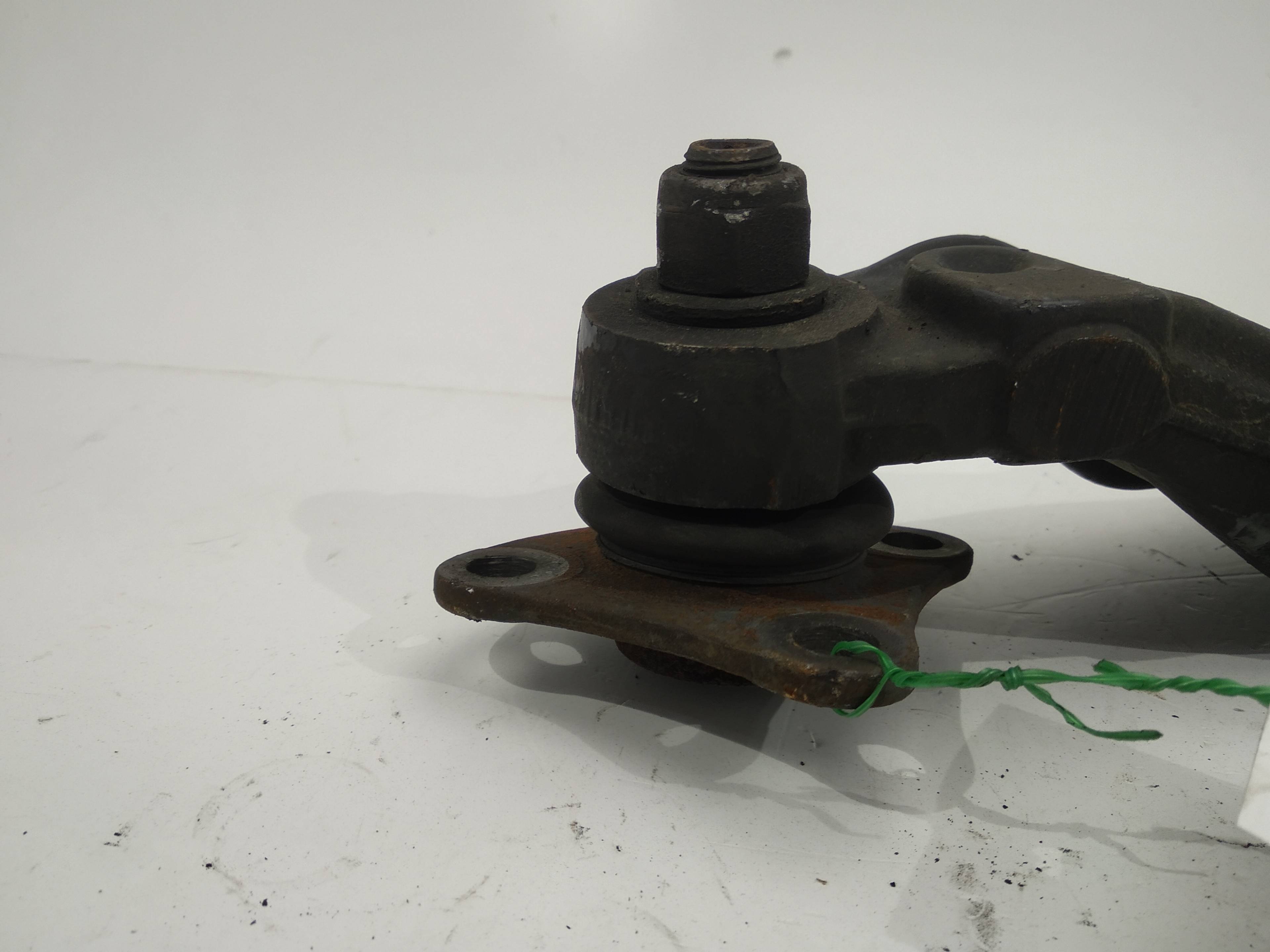 FIAT Ducato 2 generation (1993-2006) Front Right Arm 01374222080,01374222080,01374222080 19322534