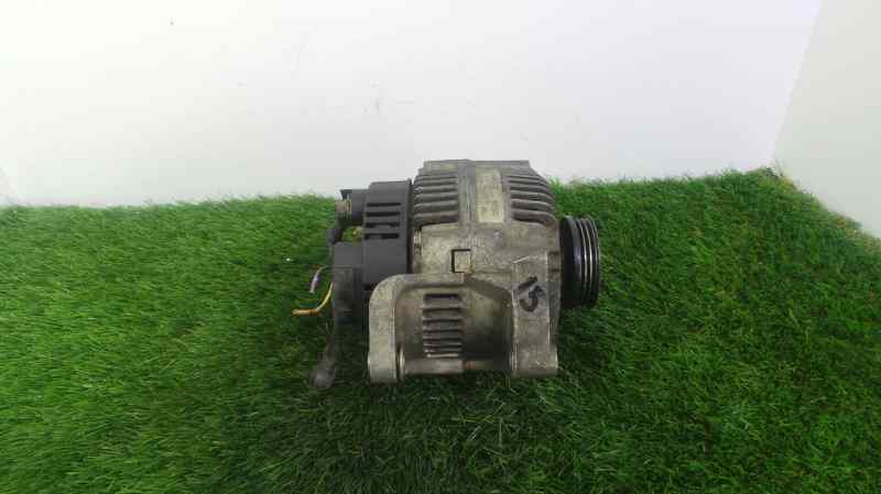 RENAULT Megane 1 generation (1995-2003) Dynamo 7700871033 19018212