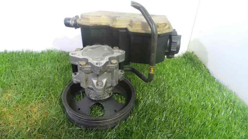 OPEL Vectra B (1995-1999) Power Steering Pump 90576809, 90576809, 90576809 24663620