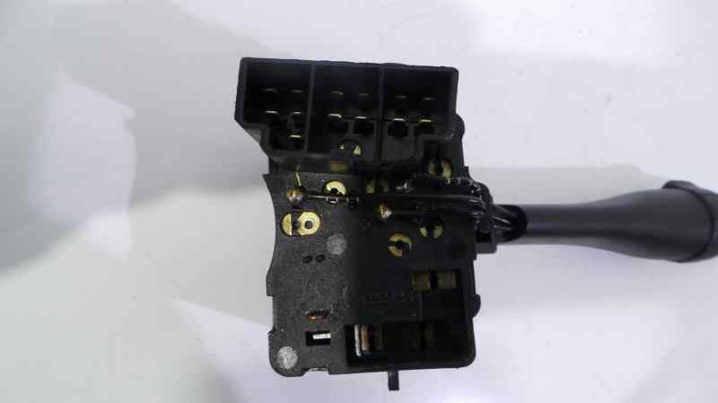 NISSAN Almera Tino 1 generation  (2000-2006) Переключатель кнопок 36852B 19150253