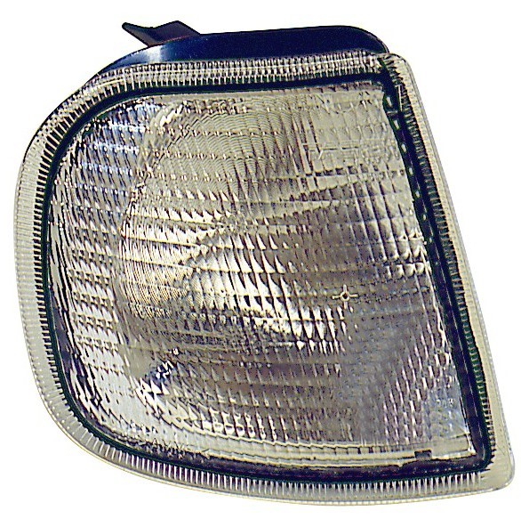 SEAT Cordoba 1 generation (1993-2003) Front Right Fender Turn Signal 103F09374110,103F09374110 24665201