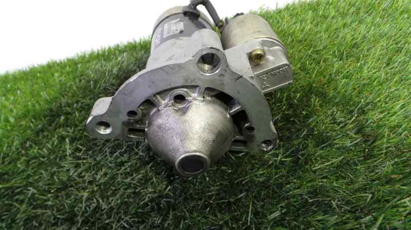 KIA Xsara 1 generation (1997-2004) Starter Motor M001T80082, M001T80082, M001T80082 19160930