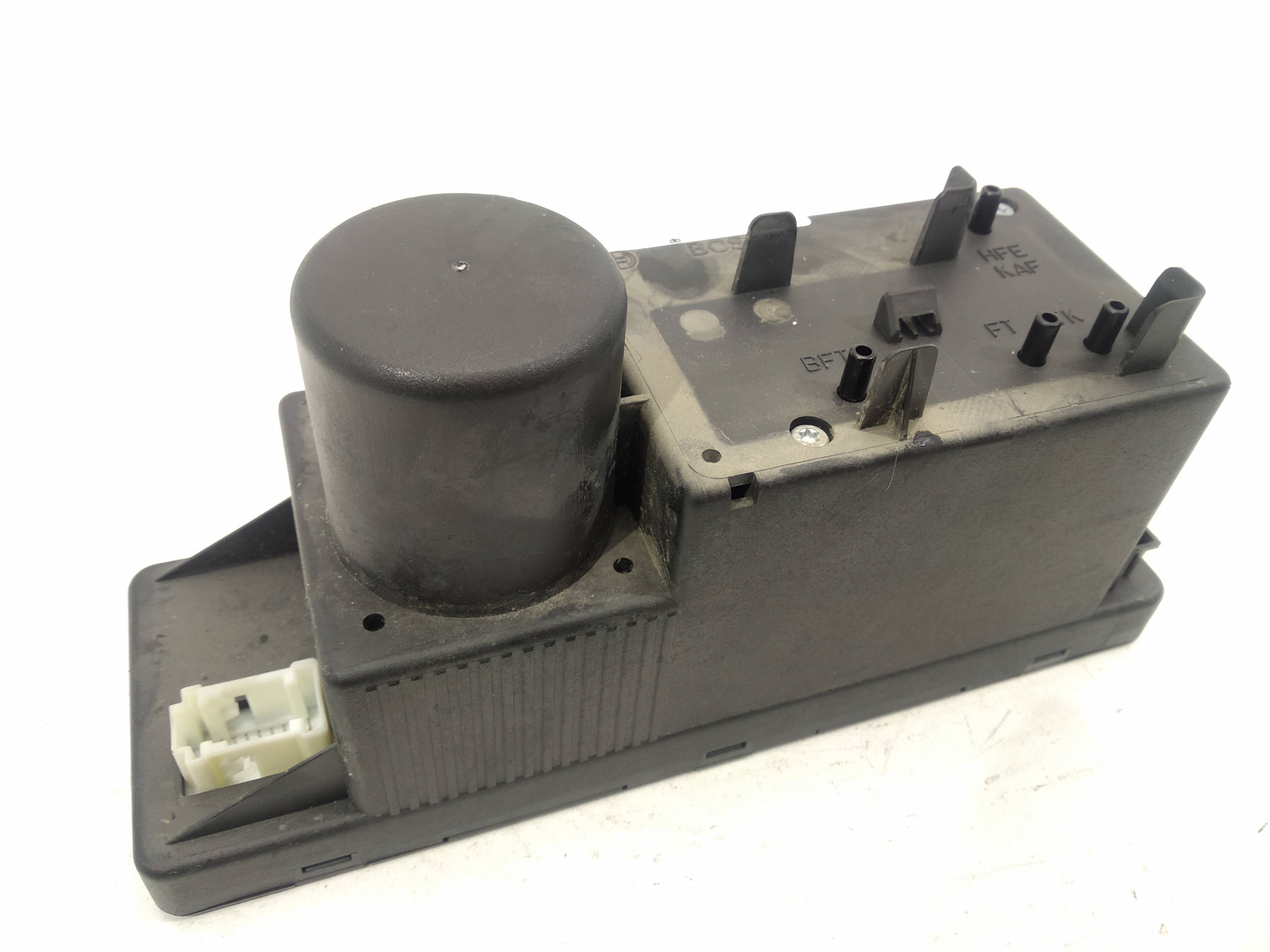 MERCEDES-BENZ E-Class W210 (1995-2002) Other Control Units 2108002548, 2108002548, 2108002548 19311709