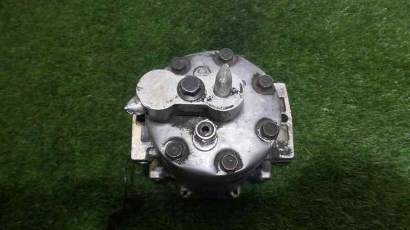 VOLVO S40 1 generation (1996-2004) Pompe de climatisation 8094, 8094 24487211