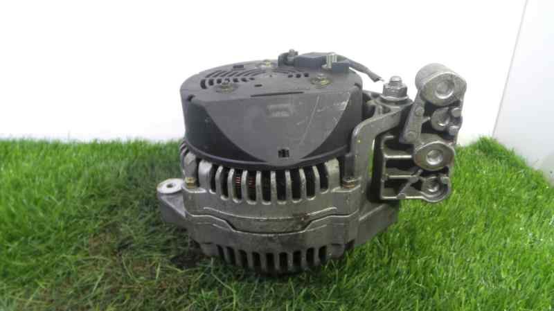 OPEL Vectra B (1995-1999) Alternator 0123505002,0123505002,0123505002 24663337