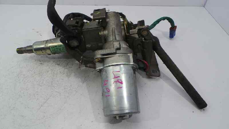 TOYOTA Clio 2 generation (1998-2013) Steering Column Mechanism 8200091805,8200091805,8200091805 19221874