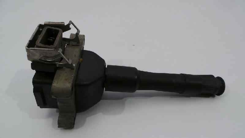 BMW 3 Series E36 (1990-2000) High Voltage Ignition Coil 1703359, 1703359, 1703359 19238349