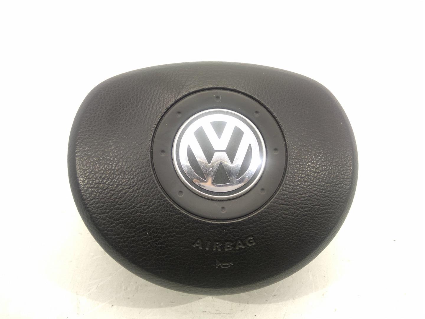 VOLKSWAGEN Polo 4 generation (2001-2009) Other Control Units 1T0880201A, 1T0880201A, 1T0880201A 19312541
