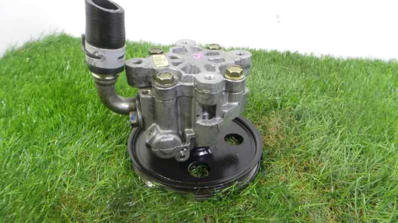 CHRYSLER Sebring 2 generation (2001-2007) Power Steering Pump 20602164F 19050354