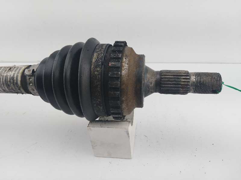 CITROËN Xsara 1 generation (1997-2004) Front Left Driveshaft 9632119080, 9632119080 19284752