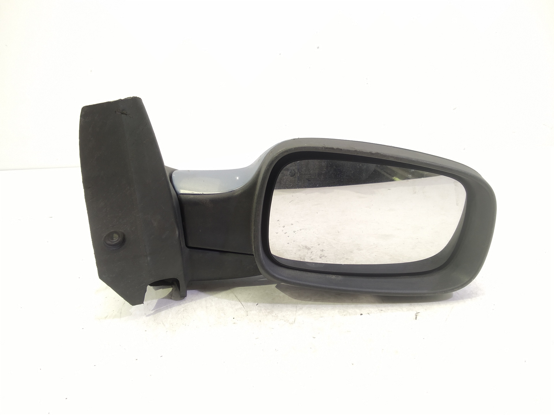 RENAULT Scenic 2 generation (2003-2010) Right Side Wing Mirror 12354070 25300704