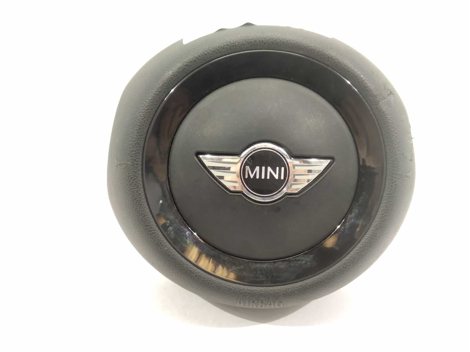 MINI Countryman 1 generation (R60) (2010-2016) Muut ohjausyksiköt 980625803 25300070