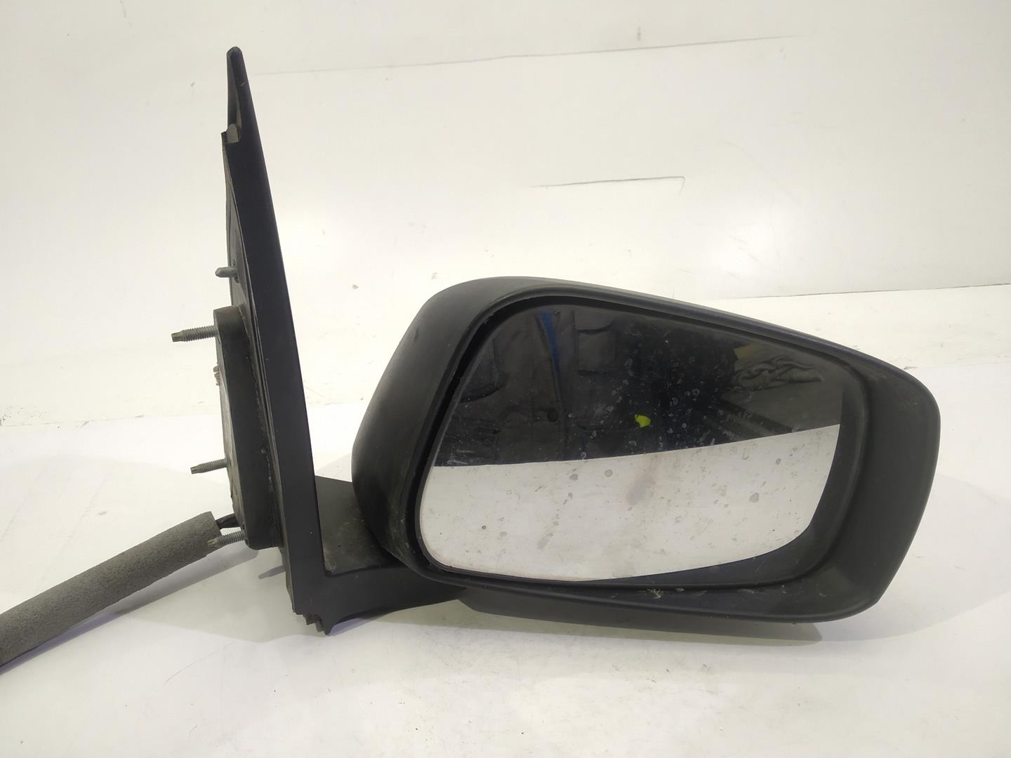 NISSAN NP300 1 generation (2008-2015) Right Side Wing Mirror 96301EB010, 96301EB010, 96301EB010 24515554