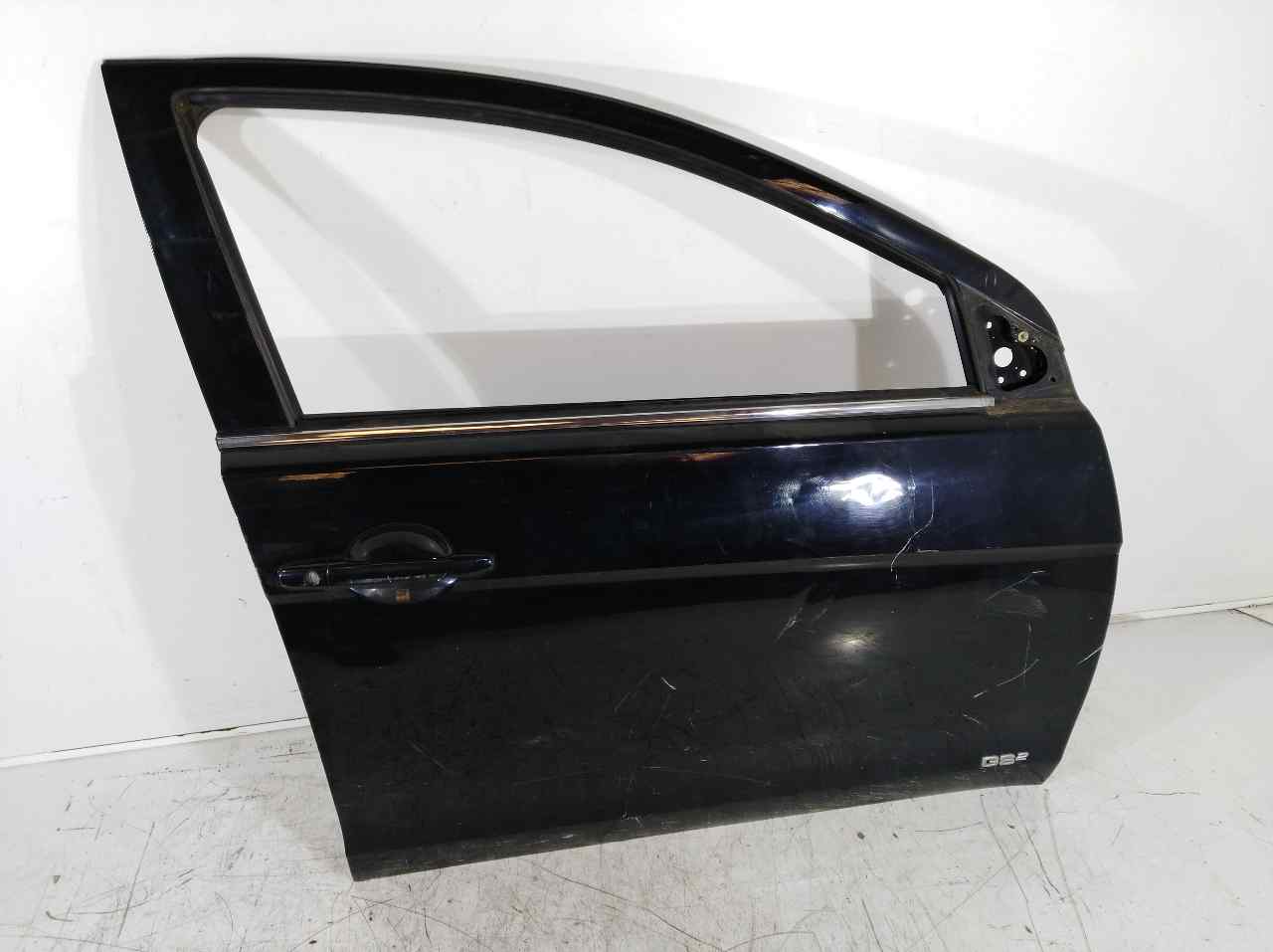 MITSUBISHI Lancer IX (2000-2010) Porte avant droite 5700A558, 5700A558, 5700A558 24515116