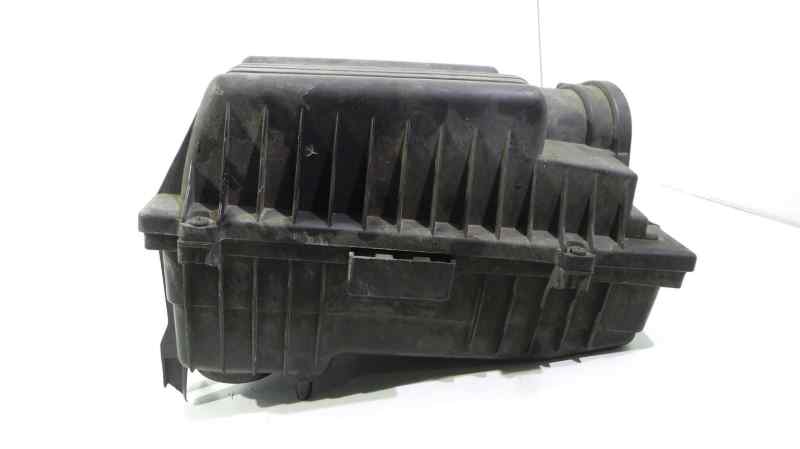 CITROËN Xantia X1 (1993-1998) Other Engine Compartment Parts 9629899480 19123687