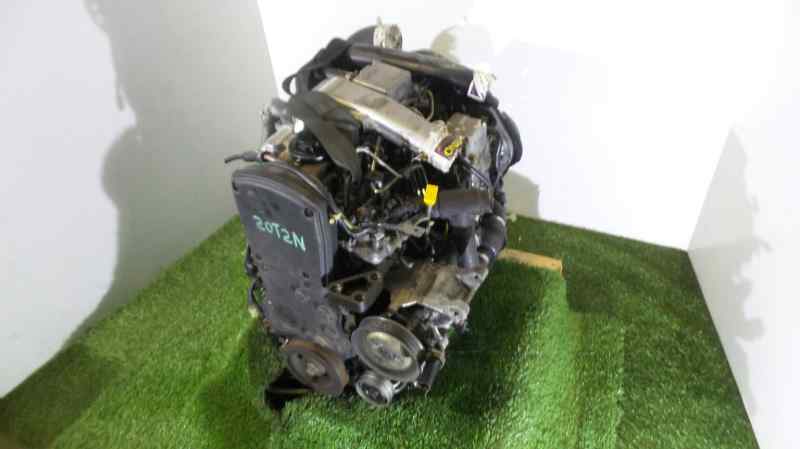 ROVER 400 1 generation (HH-R) (1995-2000) Motor 20T2N, 20T2N, 20T2N 24486915