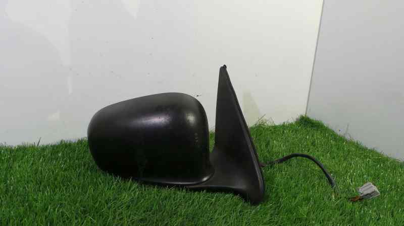 ROVER 400 1 generation (HH-R) (1995-2000) Right Side Wing Mirror CRB10060 24662598