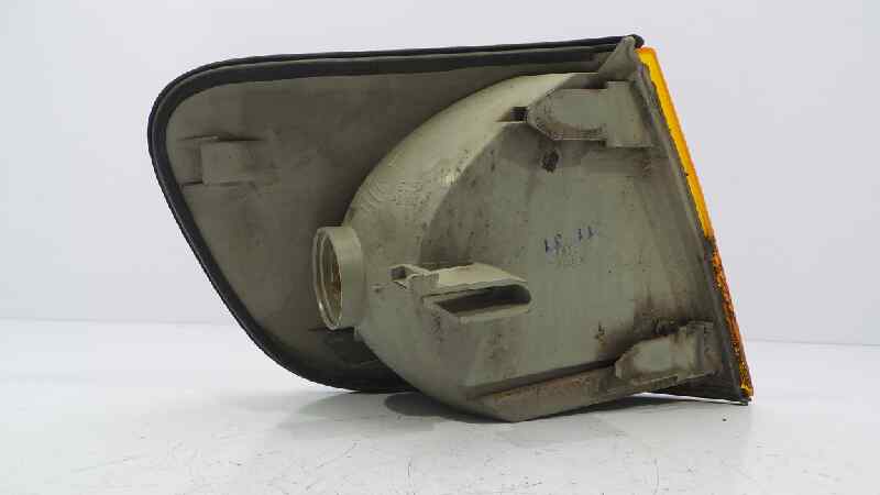 AUDI 100 4A/C4 (1990-1994) Front left turn light 4A0941030M,4A0941030M,4A0941030M 24488796