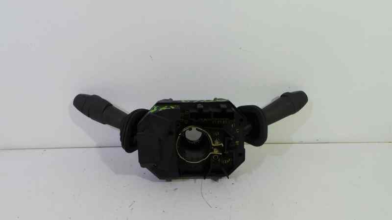 FIAT Stilo 1 generation (2001-2010) Other part 07352969540 25285309